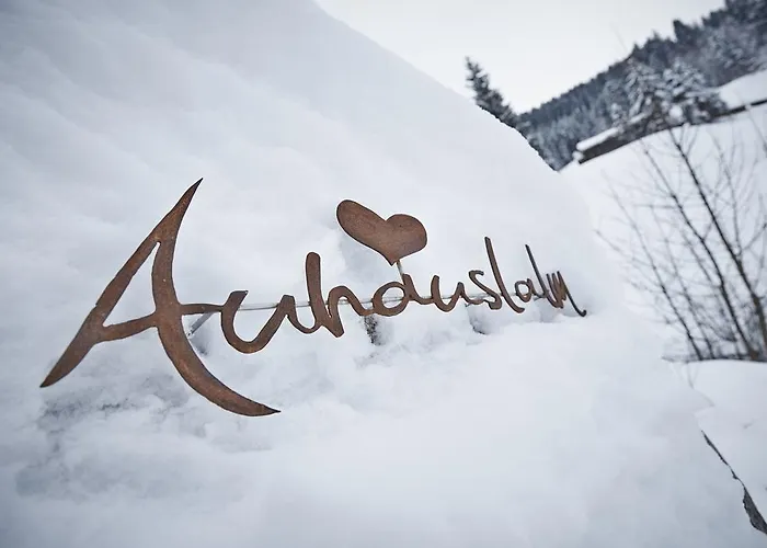 Auhaeuslalm